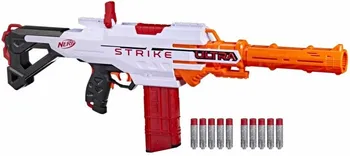 Dětská zbraň Hasbro Nerf Ultra Strike