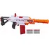Dětská zbraň Hasbro Nerf Ultra Strike