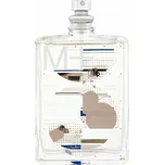 Escentric Molecules Molecule 01 + Iris…