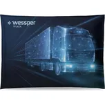 Wessper Truck odvlhčovač 900 g