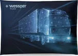 Wessper Truck odvlhčovač 900 g