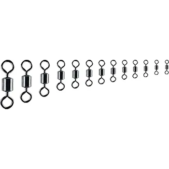 Jaxon - Pevnostní obratlík vel. 22