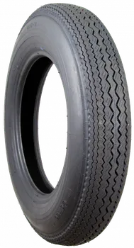 Letní osobní pneu Camac BC110 5,2 -13 70 P