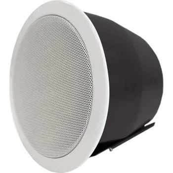 Ecler eIC5154 podhledový reproduktor s certifikací EN54-24 + Prodloužená záruka 5 let zdarma