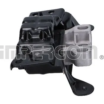 Zavěšení motoru Zavěšení motoru ORIGINAL IMPERIUM 34257