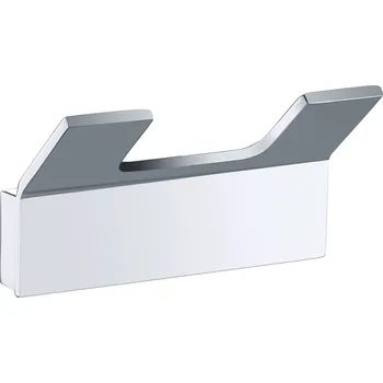 Věšák SOLO: Dvojháček