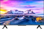 Xiaomi 43" LED (L43M6-6AEU)