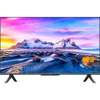 Xiaomi 43" LED (L43M6-6AEU)