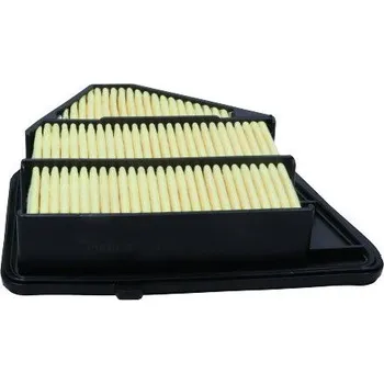 Vzduchový filtr Vzduchový filtr MAXGEAR 26-2396