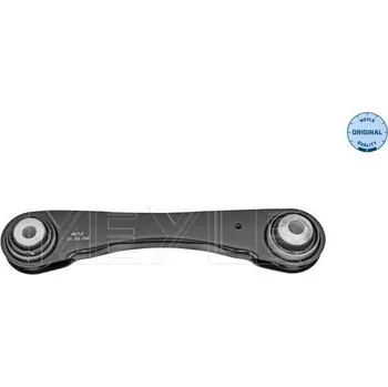 Zavěšení kol Tyč/vzpěra, zavěšení kol MEYLE 316 050 0146