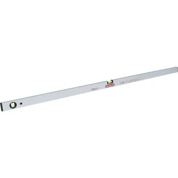 Vodováha vodováha profesionální, 1500mm