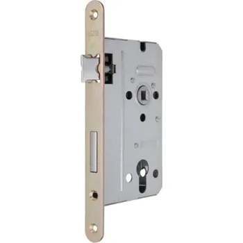 zadlabací zámek Zámek Z76