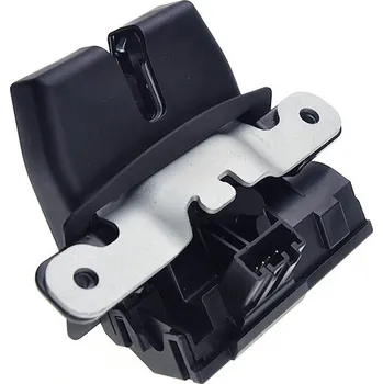 Centrální zámek Zámek kufru FORD Fiesta V VI VII Mk5 Mk6 Mk7