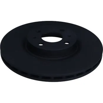 Brzdový kotouč Brzdový kotouč QUARO QD9005HC