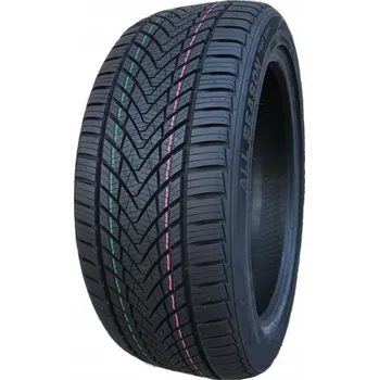 Osobní pneu 195/65R16 104S, Tracmax, A/S VAN SAVER ASV01