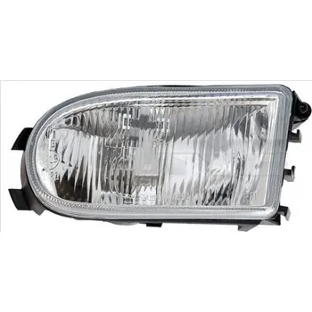 Mlhový světlomet Mlhovka TYC 19-0588-05-2