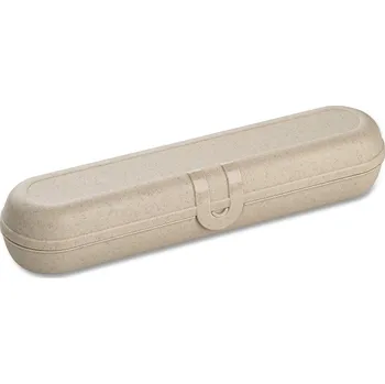 Poštovní schránka KLIKK ETUI schránka na příbory KO7034700