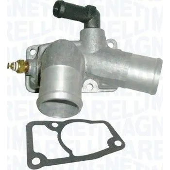 Automobilové těsnění Termostat, chladivo MAGNETI MARELLI 352317100960