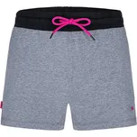 Loap ABALA dámské sportovní šortky US XL CLW2165-I38XV