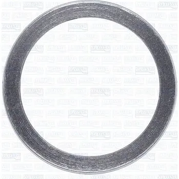 Těsnění výfuku Těsnicí kroužek, výfuková trubka AJUSA 19007400