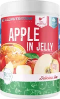 All Nutrition Apple in Jelly 1 kg