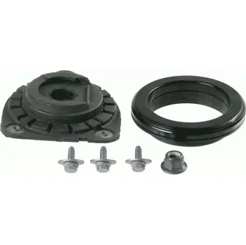 Opravná sada podvozku a pohonu kol Opravná sada, horní uložení tlumičů LEMFÖRDER 33733 01