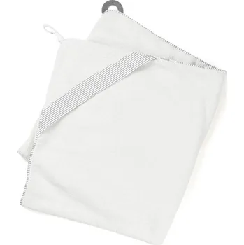 DOOMOO Dry & Play ručník, Col.DP01