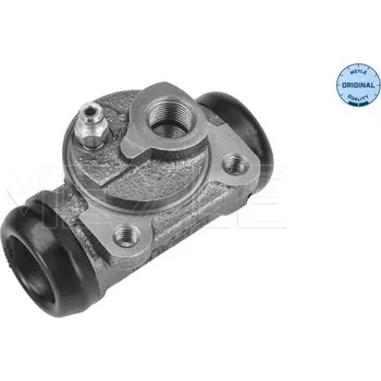 Brzdový válec Válec kolové brzdy MEYLE 16-14 531 0010