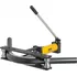 REMS Python 590020