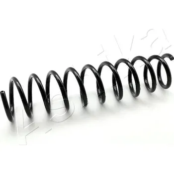 Pružina podvozku ASHIKA ZCA5478G