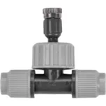 Bradas WL-Z10-04 náhradní průběžná…