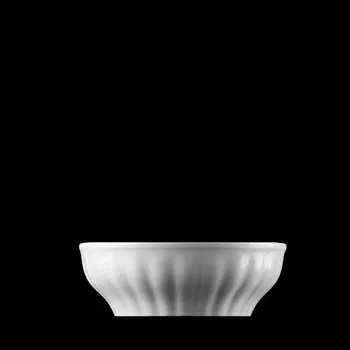 JOSEFINA Mísa válcová 15 cm 100024587