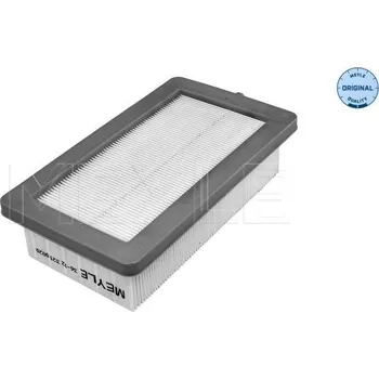 Filtr do auta Vzduchový filtr MEYLE 36-12 321 0020