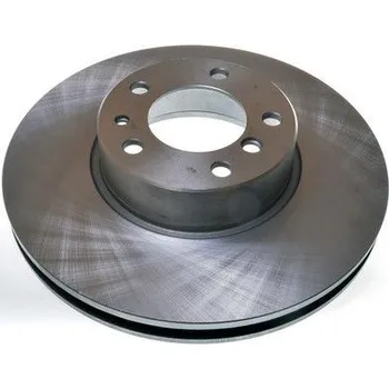 Brzdový kotouč Brzdový kotouč DENCKERMANN B130319