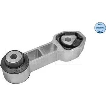 Zavěšení motoru Zavěšení motoru MEYLE 214 030 0064