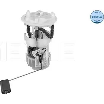 Palivové čerpadlo Palivová přívodní jednotka MEYLE 16-14 919 0020