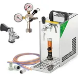 Lindr Pygmy 25 Green Line + bajonet +…