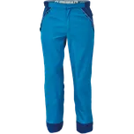 CERVA MONTROSE kalhoty royal/navy Velikost: 60