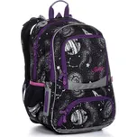 Školní batoh Topgal NIKI 20011 G