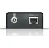 HDMI extender ATEN VE801T-AT-G