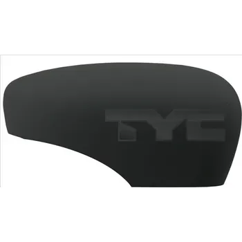 Auto zrcátko Kryt, vnější zrcátko TYC 328-0192-2