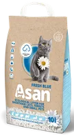 ASAN Fresh Blue 10 l