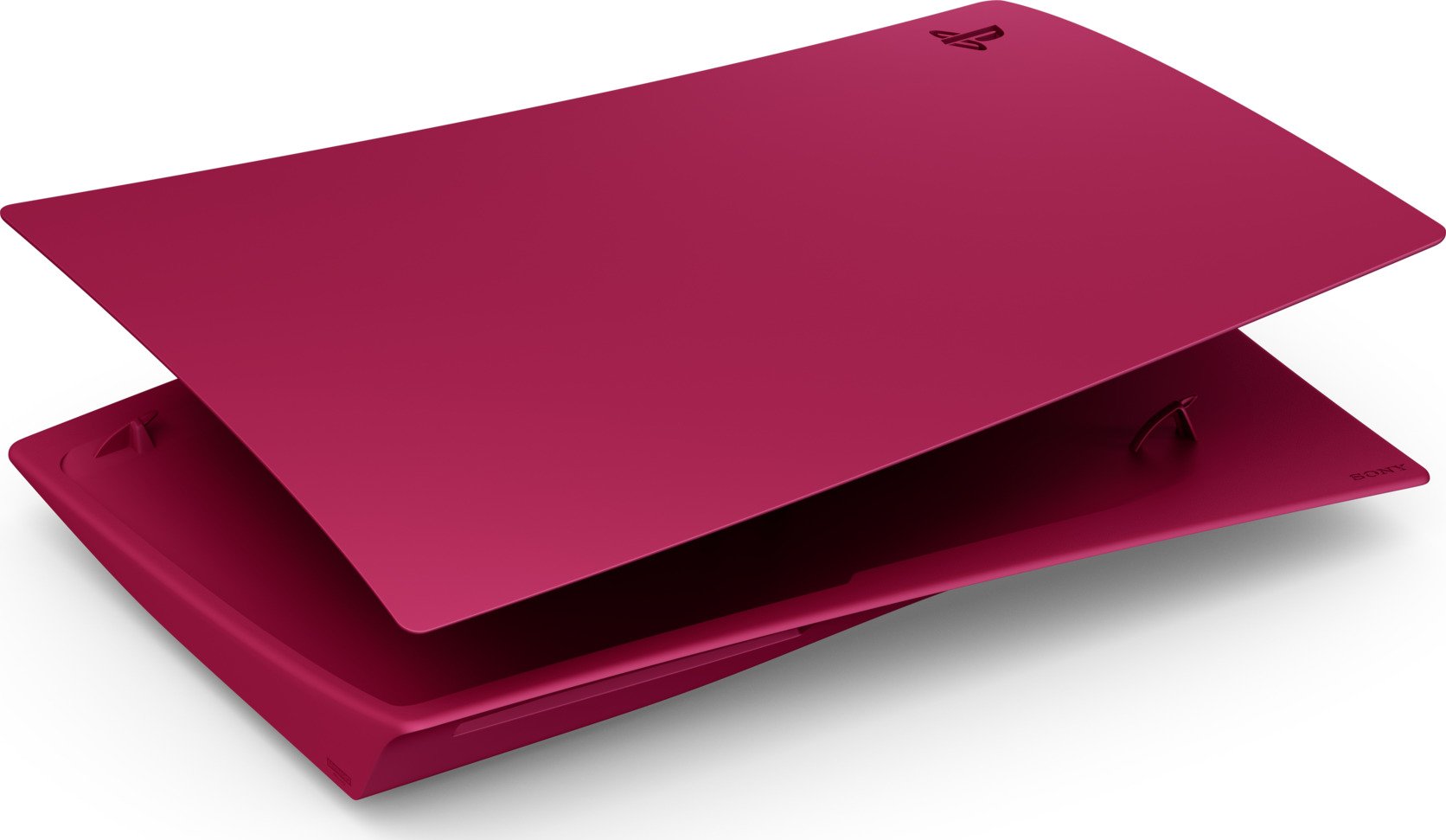 Sony PlayStation 5 Standard Console Cover od 1 291 Kč - Zbozi.cz