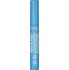 Řasenka Rimmel London Kind & Free Volume Mascara 7 ml