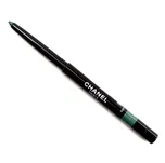 Chanel Stylo Yeux Waterproof 0,3 g 