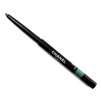 Oční linky Chanel Stylo Yeux Waterproof 0,3 g 