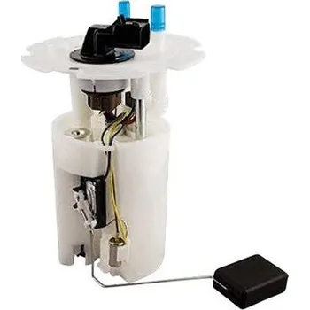 Palivový systém Palivová čerpací soustava MAGNETI MARELLI 313011313010