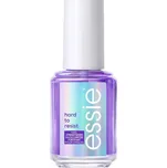 Essie Hard To Resist Violet péče o nehty 13,5 ml