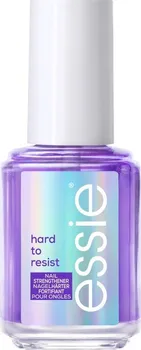 Essie Hard To Resist Violet péče o nehty 13,5 ml