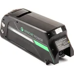 Apache Power R6 Li-Ion 36 V 16 Ah
